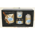Spa Collection Deluxe Candle Gift Set